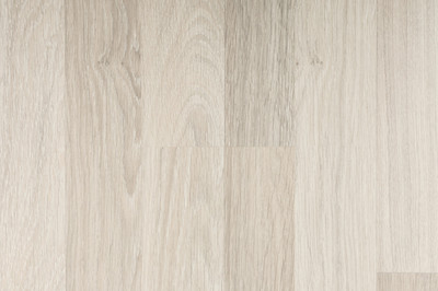 Ламинат Kronon Modern (Мостовдрев) Cuberta Дуб Рейкьявик