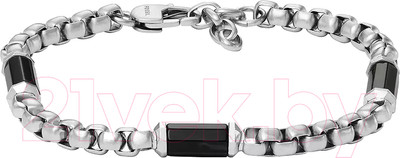 Браслет Fossil JF04604040