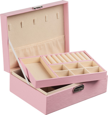 Шкатулка Glamify TBD0135066402A