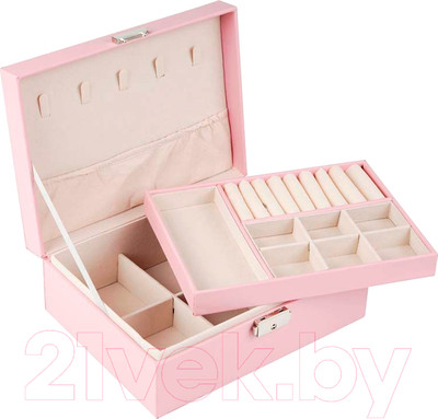 Шкатулка Glamify TBD0135066402A