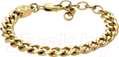 Браслет Fossil JF04616710