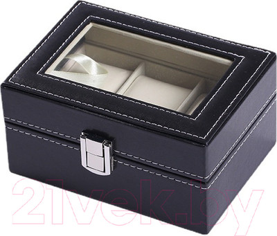 Шкатулка Glamify TBD0602485701A