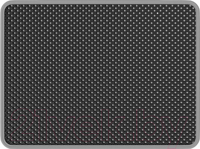 Коврик для кошачьего туалета Pet Paws TBD0604467601C