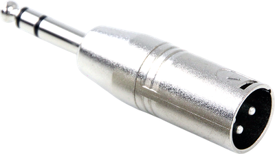 Адаптер Invotone AD460S