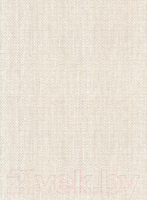 Виниловые обои Гомельобои Холст 13ВФ9К к-51 (на флизелине)