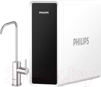 Система обратного осмоса Philips AUT4030R400/10