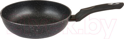 Сковорода Традиция Гранит плюс ТГП2241И