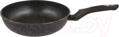 Сковорода Традиция Гранит плюс ТГП2281И