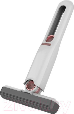 Швабра с отжимом Sundays Home TBD0604446401A