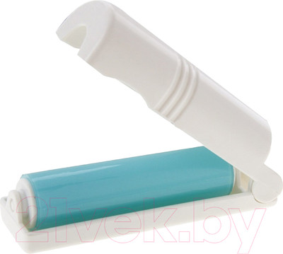 Ролик для чистки одежды Sundays Home S-HC-0633