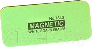 Стиратель для доски Office Shark TBD03703007