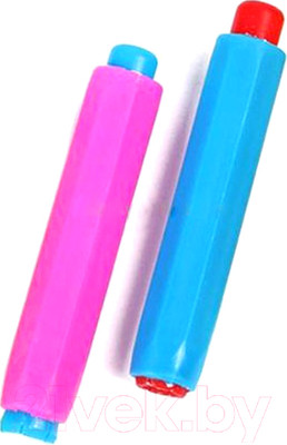 Набор держателей для мела Sundays TBD0554759 (2шт)