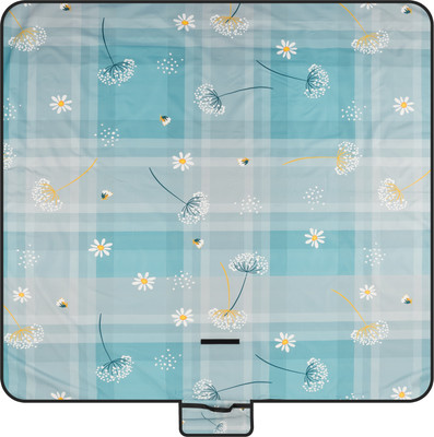 Туристический коврик Sundays Водонепроницаемый Y009 / TBD0420842102A