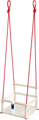 Качели Moby Kids Полет-3 / 962505