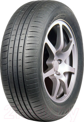 Летняя шина LingLong Comfort Master 215/60R15 94H