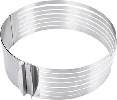 Форма для выпечки Sundays Home 641500036A