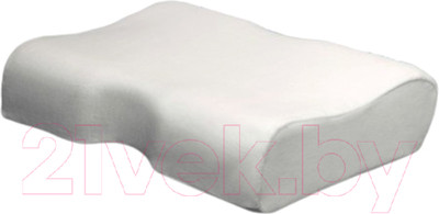 Анатомическая подушка Ortocorrect Premium 1 Plus