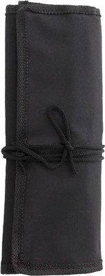 Набор кистей Sundays Art 610500209C (24шт)