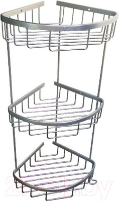 Полка для ванной No Brand 4500