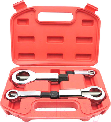 Набор гайколомов Sundays 4 в 1 / TBD05357495