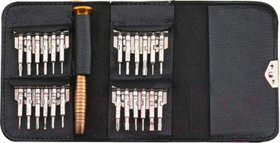 Отвертка Sundays 661600312A