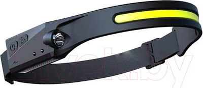 Фонарь Garvill 646200096A