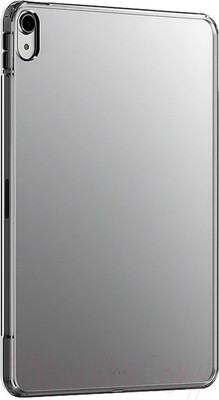 Чехол для планшета Baseus Simple Series For iPad 9.7-inch 2017/2018 / 660205194A (прозрачный)
