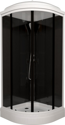Душевая кабина Triton Нова А 88x88