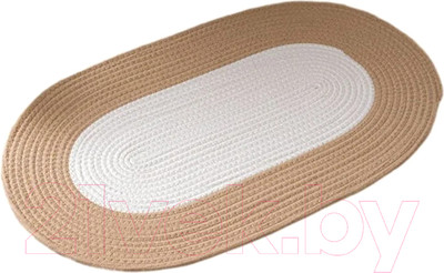 Коврик Mio Tesoro 649901276A (40x70)