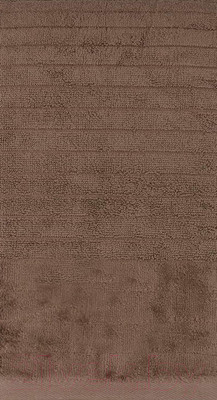 Полотенце Sofi de Marko Freddie Махра 50х70 / Пол-Фр-50х70кф (кофейный)