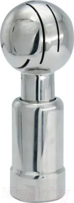 Моющая головка Spirtman 1/2 (мама)