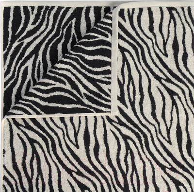 Полотенце Sofi de Marko Martin 50х90 / Пол-Ми-50х90чр (черный)