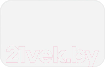 Клеенка детская Roxy-Kids R-0080 (белый)