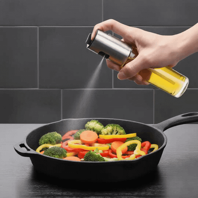 Дозатор для масла/уксуса Sundays Home 058600226A