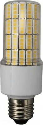 Лампа PCCooler T42-C-20W-E27-5000К