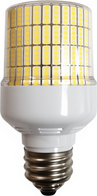 Лампа PCCooler T75-C-30W-E27-5000К