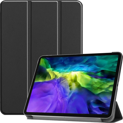 Чехол для планшета G-Case Для iPad Pro 11 / 101120498A (черный)