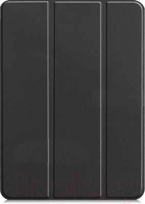 Чехол для планшета G-Case Для iPad Pro 12.9 / 101125886A (черный)