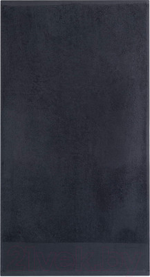 Полотенце Sofi de Marko Samuel 50х90 / Пол-СМ-50х90ан (антрацитовый)