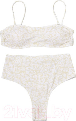 Купальник для плавания Minaku 9922796 (р.48)