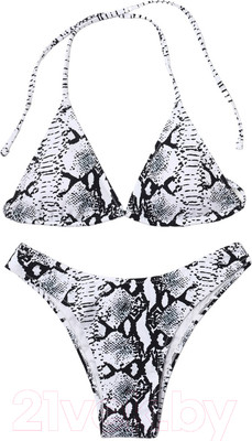 Купальник для плавания Minaku 9927694 (р.42)