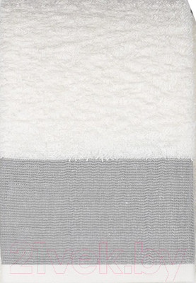 Полотенце Sofi de Marko  Alfred №4 100х150 / Пол-Ал-4-100х150