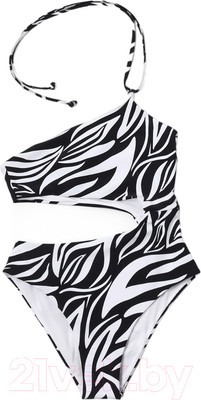 Купальник для плавания Minaku 9926560 (р.42)