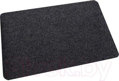 Коврик грязезащитный Mio Tesoro 028602783C (40x60)