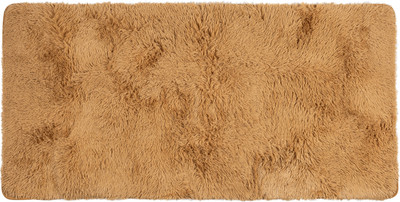 Коврик Mio Tesoro C0010086A (80х160, хаки)