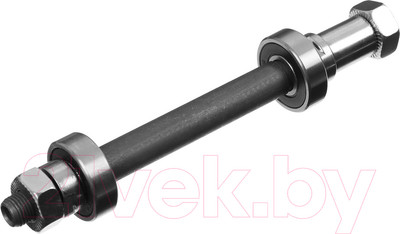 Ось для втулки велосипедной Dream Bike 7457516