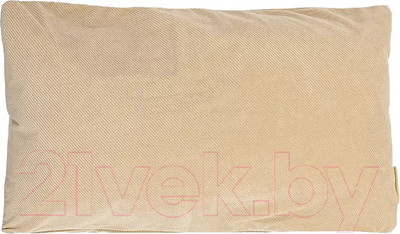 Наволочка декоративная Sofi de Marko Оливер №1 30х50 / Нав-Ол1-30х50