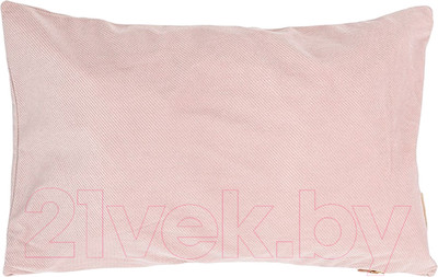 Наволочка декоративная Sofi de Marko Оливер №3 30х50 / Нав-Ол3-30х50