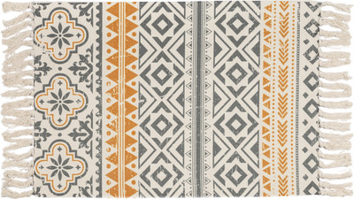 Коврик Mio Tesoro C0007977D (60x90)