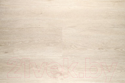 Виниловый пол Richfloor SPC Europe Сан-Марино